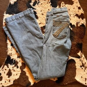 7 for all mankind dojo